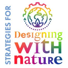 Designing With Nature