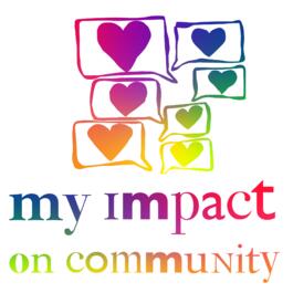 My Impact on Community